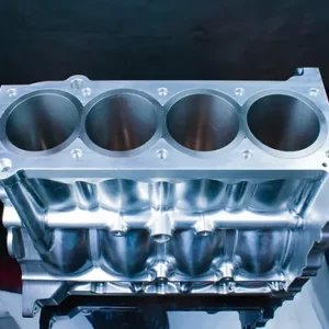 TOYOTA 3RZ DRY BLOCK (RACE)